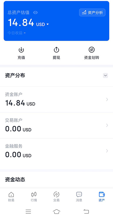数字签名验证